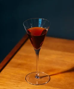 Martiniglas klein | Kyoto - Stölzle Lausitz | 120 ml (6 Stk)