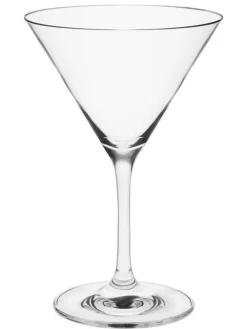 Martiniglas XL - Image | 300 ml