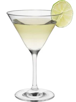 Martiniglas XL - Image | 300 ml