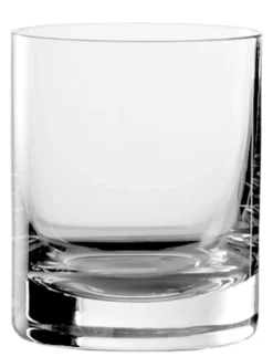 Mini Tumbler | New York Bar - Stölzle Lausitz | 190 ml (6 Stk)