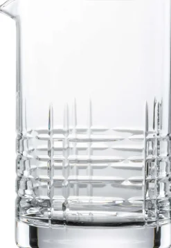 Mixkrug | Basic Bar Classic - Schott Zwiesel | 500 ml