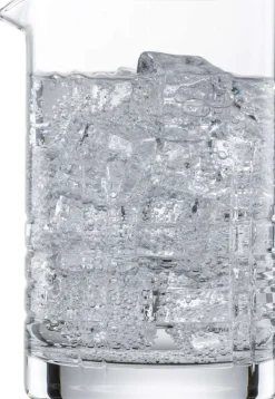 Mixkrug | Basic Bar Classic - Schott Zwiesel | 500 ml