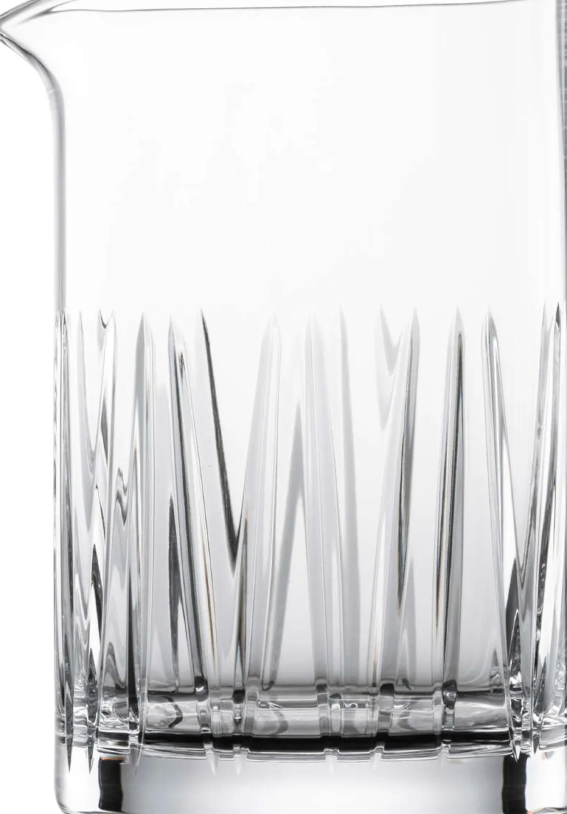 Mixkrug | Basic Bar Motion - Schott Zwiesel | 500 ml