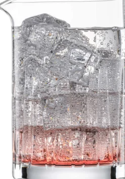 Mixkrug | Basic Bar Motion - Schott Zwiesel | 500 ml