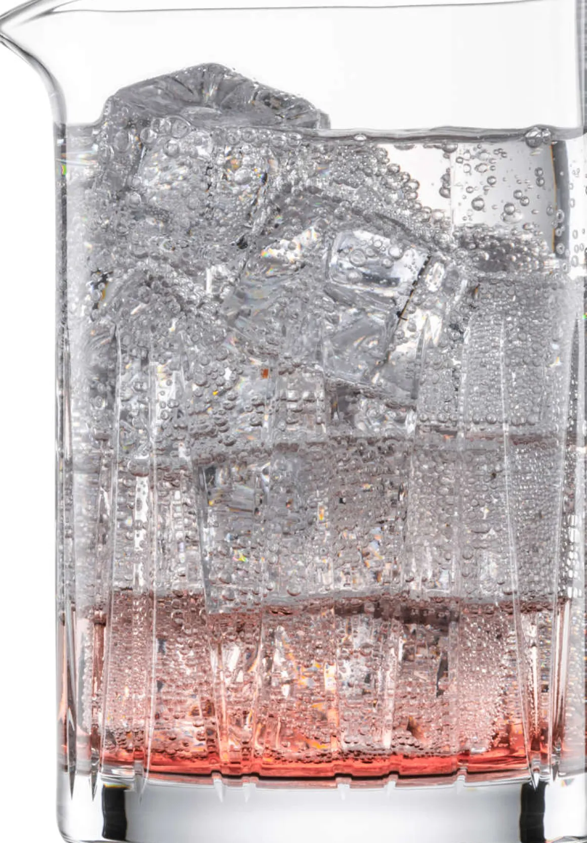 Mixkrug | Basic Bar Motion - Schott Zwiesel | 500 ml