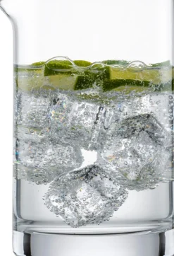 Mixkrug | Basic Bar Selection - Schott Zwiesel | 500 ml