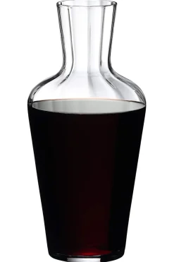 Mosel Magnum Dekanter | Riedel | 2200 ml