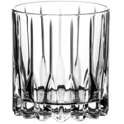 Neat Glas | Drink Specific Glasware - Riedel Bar | 170 ml (2 Stk)