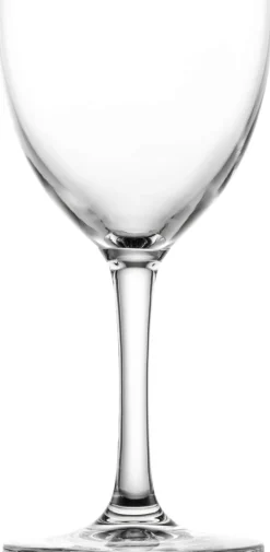 Nick & Nora Glas | Bar Selection - Schott Zwiesel | 170 ml