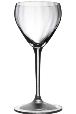 Nick & Nora Glas Groß | Drink Specific Glasware - Riedel Bar | 200 ml (2 Stk)