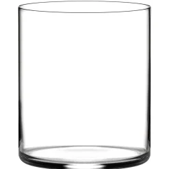 Old Fashioned Tumbler | Kyoto - Stölzle Lausitz | 430 ml (6 Stk)