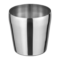 Piccolo Sektkühler | 1 L