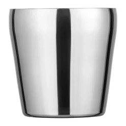 Piccolo Sektkühler | 1 L