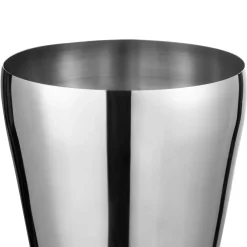 Piccolo Sektkühler | 1 L