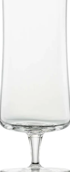 Pilsglas 0,4l | Beer Basic - Schott Zwiesel | 510 ml (6 Stk)