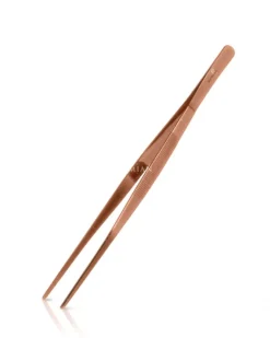 Pinzette Edelstahl | 30 cm