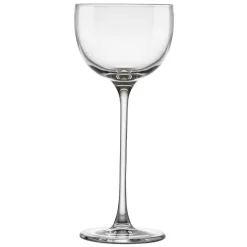 Pony Stielglas | Savage - Nude | 135 ml (6 Stk)