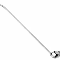Pro Bar Spoon - Zutatenlöffel | 29 cm