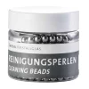 Reinigungsperlen für Dekanter und Glasgefäße | Schott Zwiesel