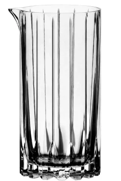Rührglas | Drink Specific Glasware - Riedel Bar | 650 ml