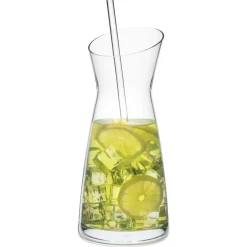 Rührglas - Mixer mit Rührstab | 840 ml