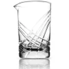 Rührglas Ariake | 700 ml