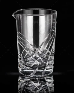 Rührglas Ariake | 700 ml