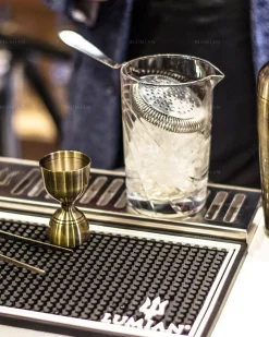 Rührglas Ariake | 700 ml