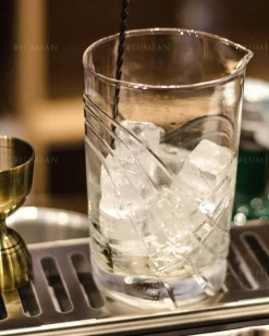 Rührglas Ariake | 700 ml