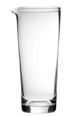 Rührglas Calabrese - Hoch | 860 ml