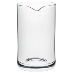 Rührglas Cumberland | 600 ml