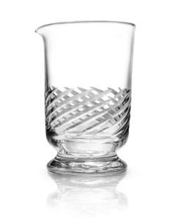 Rührglas Kashiwa | 700 ml