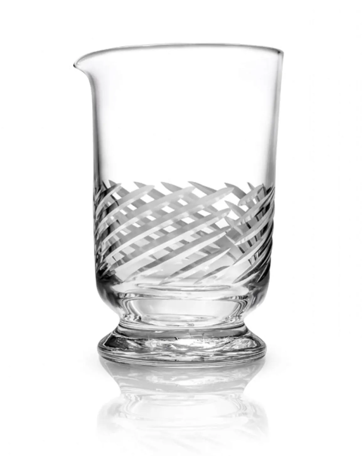 Rührglas Kashiwa | 700 ml