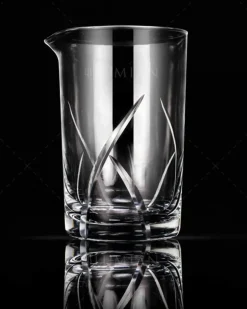 Rührglas Kita | 700 ml