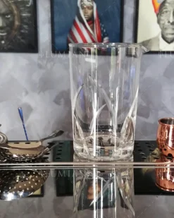 Rührglas Kita | 700 ml