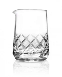 Rührglas Nishi | 700 ml