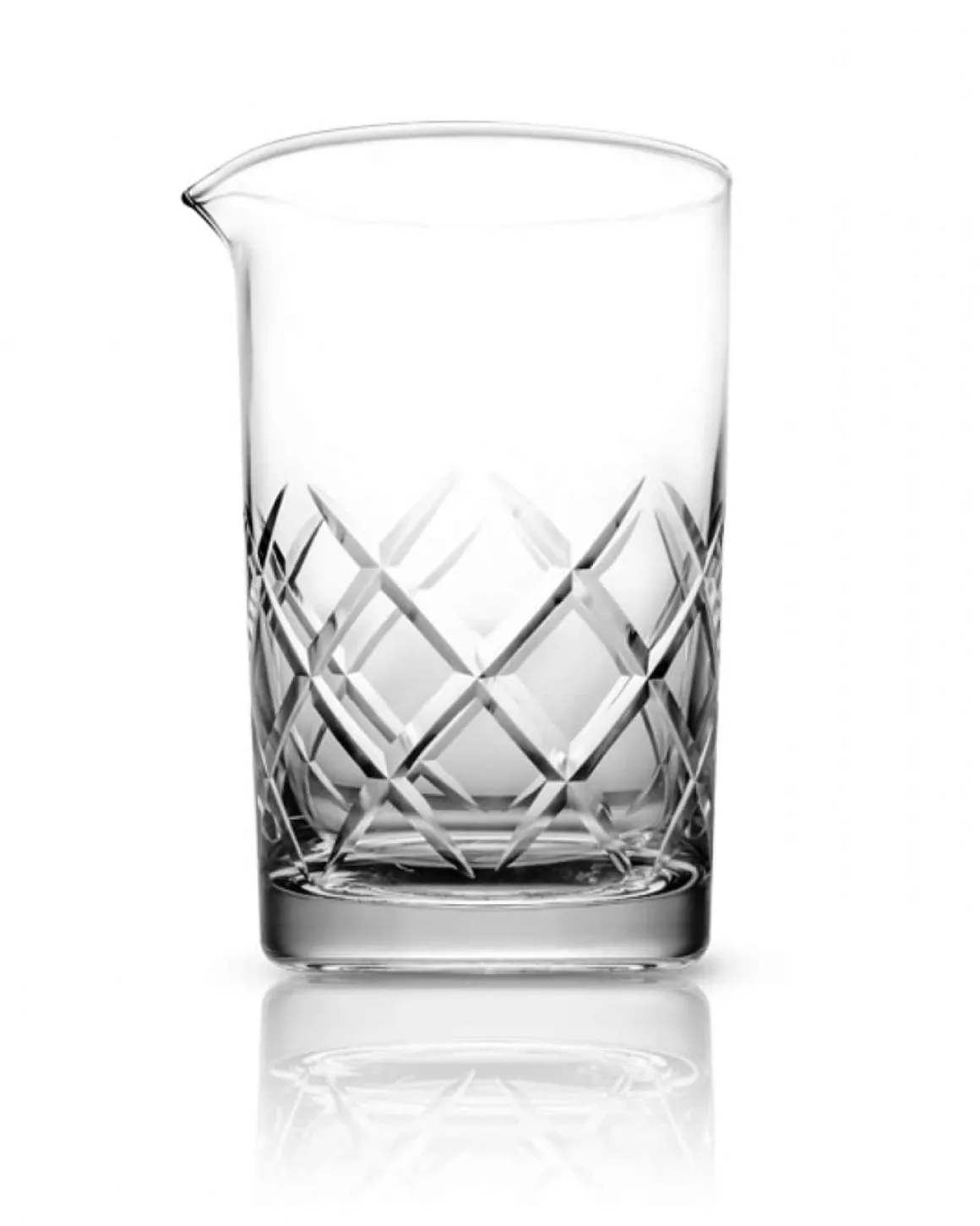 Rührglas Shinto | 700 ml