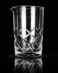 Rührglas Shinto | 700 ml