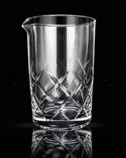 Rührglas Shinto | 700 ml