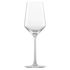 Riesling Weißweinglas | Pure - Schott Zwiesel | 300 ml (6 Stk)