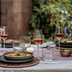 Riesling Weißweinglas | Pure - Schott Zwiesel | 300 ml (6 Stk)