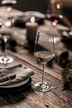 Riesling Weißweinglas | Pure - Schott Zwiesel | 300 ml (6 Stk)