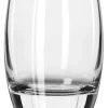 Rocks Glas - abgerundet | 210 ml