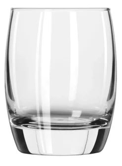 Rocks Glas - abgerundet | 210 ml