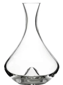 Rotwein Dekanter Fire | Stölzle Lausitz | 375 ml