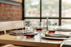 Rotwein Tumbler | Up - Zwiesel Glas | 550 ml (6 Stk)