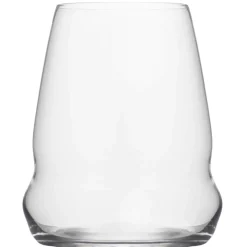 Rotweinbecher | Cocoon - Stölzle Lausitz | 560 ml (6 Stk)