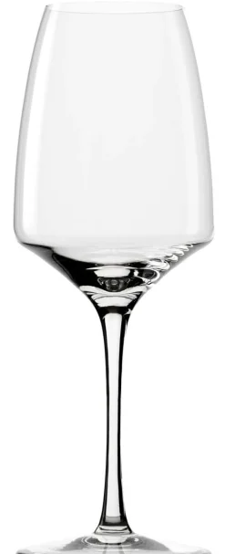 Rotweinglas | Experience - Stölzle Lausitz | 450 ml (6 Stk)