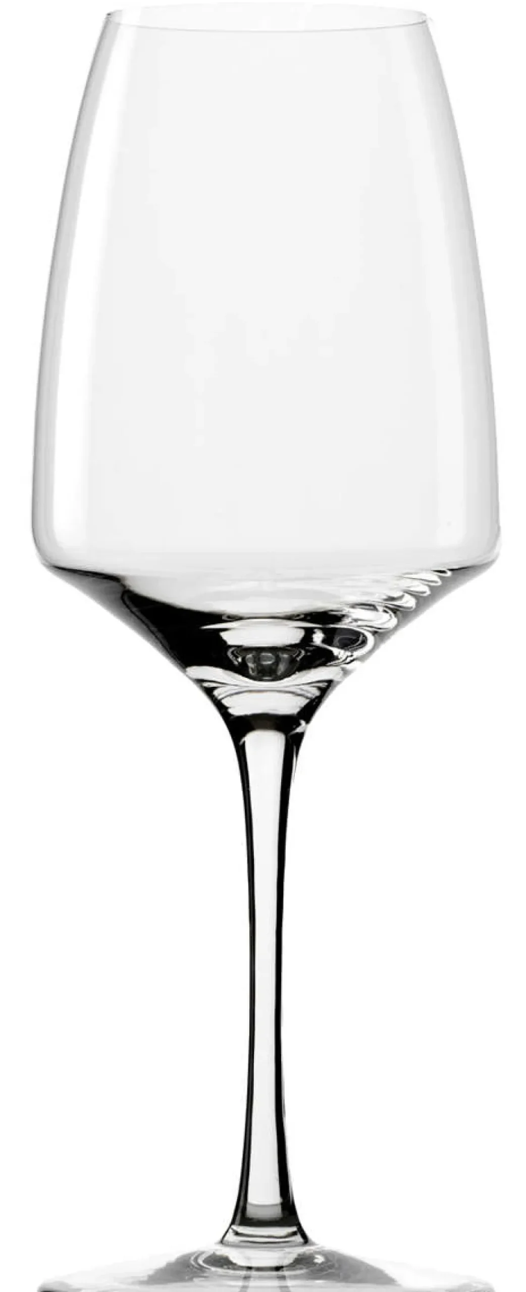 Rotweinglas | Experience - Stölzle Lausitz | 450 ml (6 Stk)