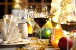 Rotweinglas | Exquisit Royal - Stölzle Lausitz | 480 ml (6 Stk)